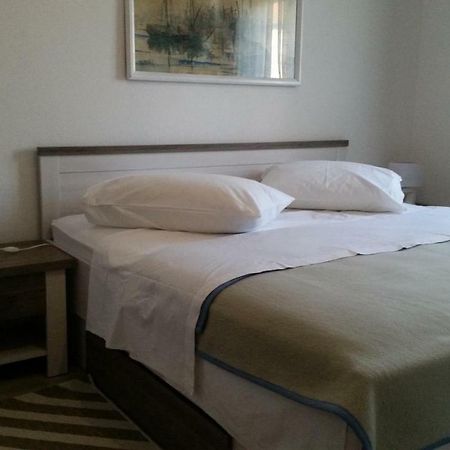 Apartments Anaivana Τρογκίρ Εξωτερικό φωτογραφία
