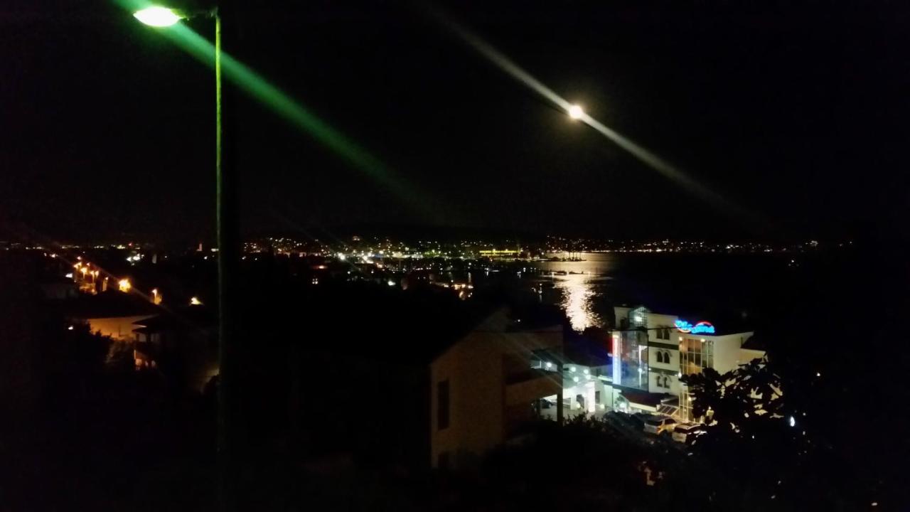 Apartments Anaivana Τρογκίρ Δωμάτιο φωτογραφία